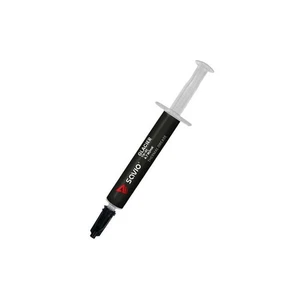 Pasta chłodząca Savio TG-01 4G 4 g - Zdjęcie 1 z 1