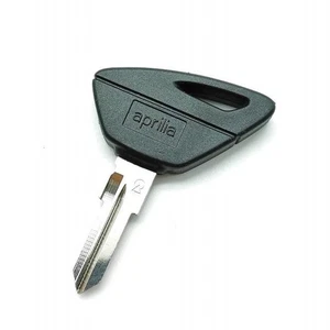 Chiave grezza, originale 2b006659, Aprilia Tuono 660 e5 / rs 660 e5 (dal 2021) - Foto 1 di 3