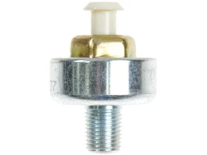 TRQ 49RS19X Knock Sensor Fits 1996-2000 GMC Sonoma 4.3L V6 Engine Knock Sensor - Picture 1 of 1