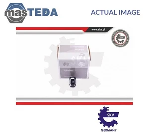 37SKV381 FENSTERHEBERSCHALTER TASTER SKV GERMANY FÜR AUDI A4,A5,Q5,B8,8R,8F7,8T3 - Bild 1 von 7