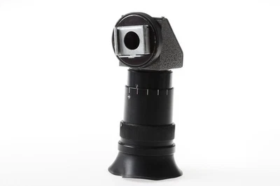 PENTACON Winkelsucher für Praktica L 35mm - Bild 1 von 3