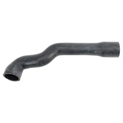 Rein Radiator Hose Fits 1992-2000 BMW - Image 1 of 3