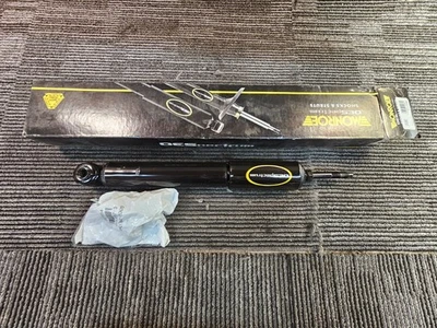 (CANTIDAD 2) Amortiguador trasero Monroe 37282 OESpectrum para 03-08 Nissan Murano Foto 1 de 4