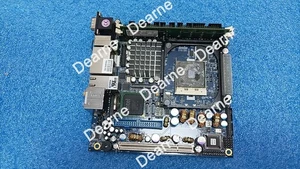 1 PCS Kontron 986LCD-M/mITX industrial control board In good condition - Picture 1 of 4