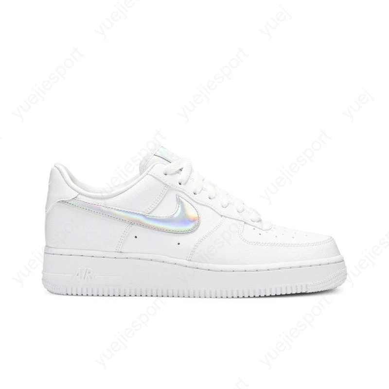 靴 Nike Wmns Air Force 1 Low l Swoosh Nike WMNS Air Force 1 Low LXX Flax DX1193-200 Women's Size | eBay