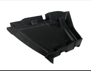 Land Rover Discovery Sport/Range Rover Evoque Left Air Deflector K8D2-8311-AE - Picture 1 of 6