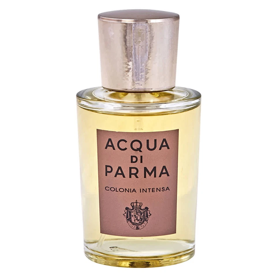 Acqua Di Parma Colonia Intensa EDC Spray 1,7 oz (50 ml) - Imagem 1 de 2