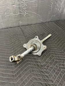 2011-2016 Ford F250 SD Steering Upper Intermediate Shaft VBC34-3E751-AA OEM*READ - Picture 1 of 12
