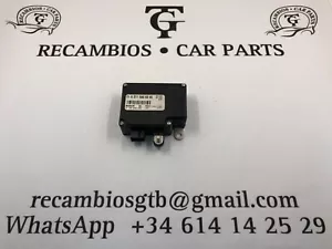 Unidad de control de batería Mercedes W211 A2115406945 A 211 540 69 45 019900000 - Picture 1 of 4