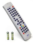 Replacement Remote Control for Samsung LE32A552P3R