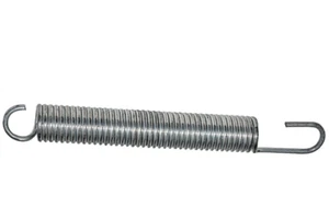 Genuine Briggs & Stratton Spring 300683MA - Murray .75X6.3X.105 - Picture 1 of 1