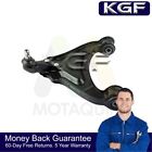 KGF Front Left Lower Track Control Arm Fits MG TF MGF 1.6 1.8 RBJ101070