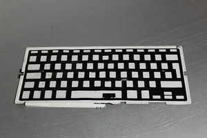 Papier Folie Apple MacBook Pro 17" A1297 2009 2010 2011 Rétroéclairage - Afbeelding 1 van 2