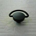 Bluetooth Speaker D-Ring Parts for Logitech UE Boom 1UE Boom 2UE Megaboom Black