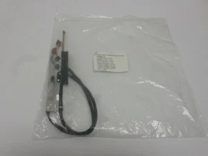 Honeywell 1-040109-11 Label Stop Assembly - Picture 1 of 4