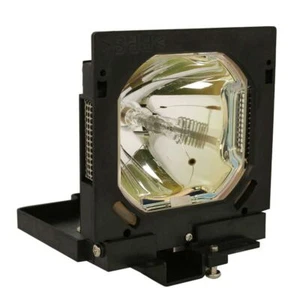Ask Proxima SP-LAMP-004 Osram Projector Lamp Module - Picture 1 of 5