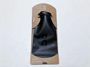 NEW Vapur × On Running - Adventure Bottle - 23oz - BPA Free - Picture 1 of 5