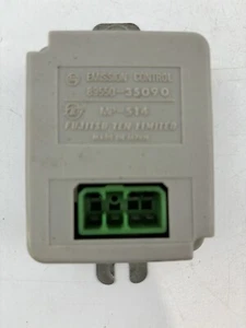 Toyota 89550-35090 emissions control Unit ECU - Picture 1 of 5