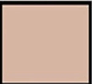Lechada XT lijada TEC AccuColor Premium TA585 (#984 almendra) 25 libras - Imagen 1 de 5