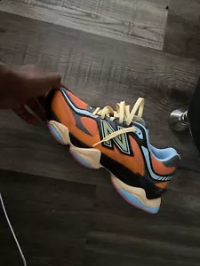 New Balance - Picture 1 of 6