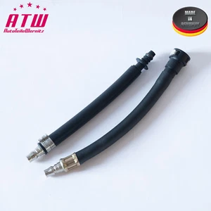 Audi Getriebetyp 0D5, 8HP65A Adapter für Getriebe Spülgerät 8- Gang - Picture 1 of 3