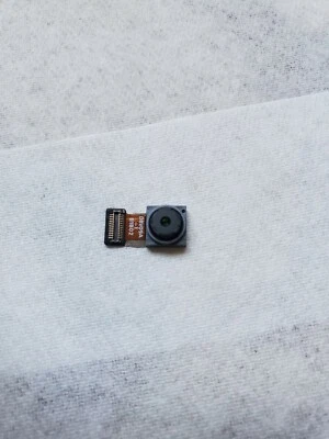 CÁMARA TRASERA Huawei Honor BND- L24 Foto 1 de 2