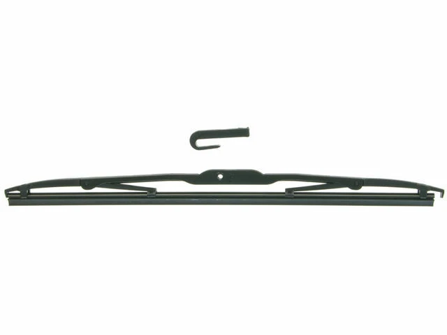 Limpiaparabrisas delantero para camioneta Toyota 1966, 1969-1978 1970 1971 1972 1973 B938XP Foto 1 de 1