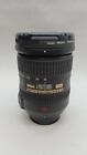 Nikon AF-S 18-200mm F3.5-5.6G ED VR Telephoto Zoom Lens