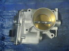06 07 08 09 Ford Fusion Mercury Milan Throttle Body 6E5G-A 2.3 2.3L