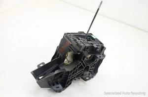 2016 Scion IM Automatic Transmission Floor Shift Assembly - Picture 1 of 8