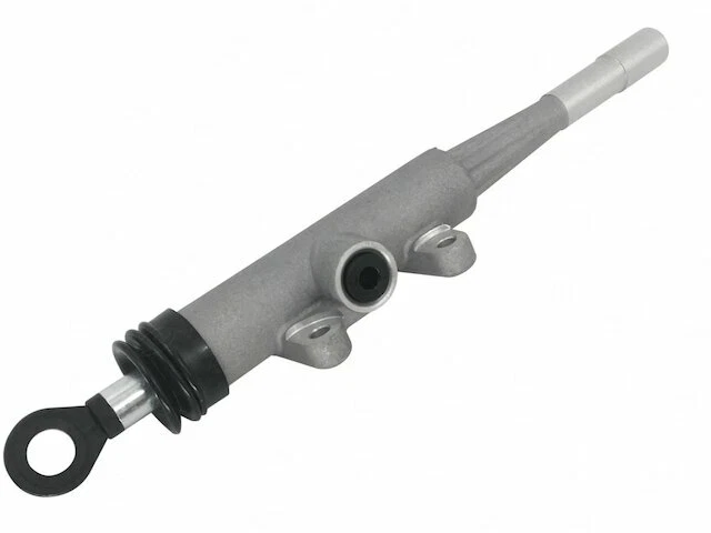 Cilindro maestro de embrague para BMW 735iL 1988-1992 1989 1990 1991 H292KF Foto 1 de 1