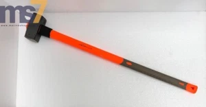 EGA MASTER HEAVY DUTY STEEL HAMMER #NEW - Picture 1 of 3