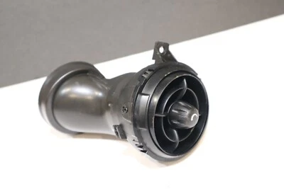 Mini Cooper S 2012-2015 tablero delantero derecho calefacción aire acondicionado rejilla de ventilación 925401201 OEM Foto 1 de 4