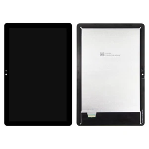 Neuf TOUCH & LCD Pour Amazon Kindle Fire HD10 2021 11th Gen T76N2P T76N2B 10.1" - Picture 1 of 2