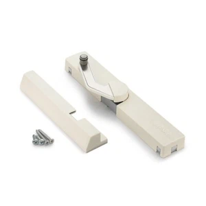 Amortiguador de puerta cerrada auto suave montado en superficie LDD-S-R / L de Sugatsune - Imagen 1 de 7