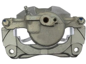 For 2005-2006 Toyota Camry Brake Caliper Front Left AC Delco 65142MFKR - Picture 1 of 2