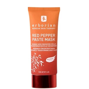 Erborian Red Pepper Paste Radiance Concentrate Mask 50 ml boxed - Picture 1 of 3