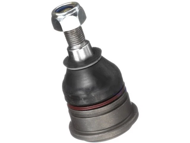 Rótula inferior delantera Delphi 43NJ92C para Volvo S40 2001-2004 Foto 1 de 1