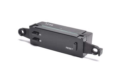 正品日产 OE Accy Motorsports 2582005U00 — 第 1/4 张图片