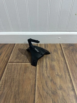 Roccat Gaming Mouse Wire Holder - Image 1 of 2