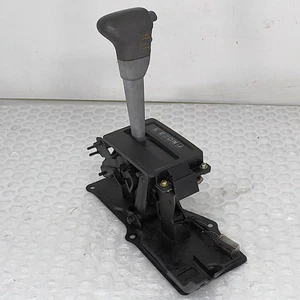 AUTO GEAR SHIFT LEVER FOR MITSUBISHI PAJERO SHOGUN V23C MK2 3.0 - Picture 1 of 11