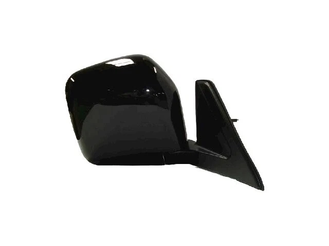 Espelho esquerdo para 2000-2004 Mitsubishi Montero Sport 2001 2002 2003 MR872WW - Imagem 1 de 1