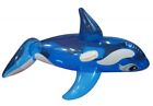 `SF Wierzchowiec Delfin, ok. 150 x 80cm" (IMPORT Z USA) ACC NEW