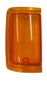 lotus talbot sunbeam indicator lights (standard type) - Picture 1 of 2