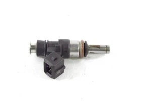 BMW R 1200 R 13617672335 Inyector De K27 05-10 - Imagen 1 de 4