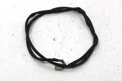 Arnés de luz trasera Yamaha Ovation 1989 fabricante original 85L-82590-00-00 SY67 Foto 1 de 4