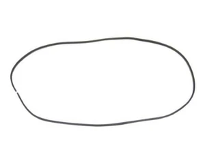 Porsche 911 993 Front Inner Windshield Seal 99354143501 - Picture 1 of 1