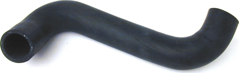 Manguera de refrigerante de radiador superior para Mercedes-Benz 280SE, 280SEL, 300SEL Foto 1 de 1