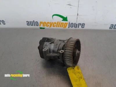 Fuel Pump Renault Kangoo II Rapid FW0 167001339R P22700216 - Image 1 of 4