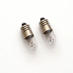 Technics SU-7300 SU-7700 Lampen / Lamps / Bulbs - Afbeelding 1 van 2